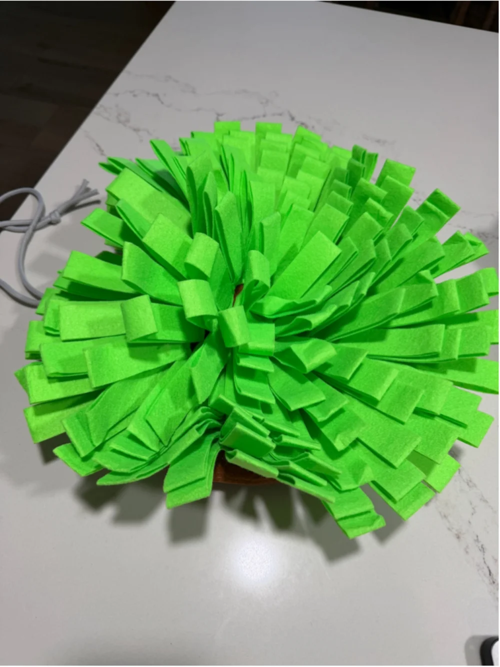 NEW Pet Snuffle Mat Dogs Interactive Feed Game Boredom, Encourage